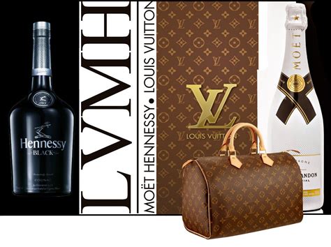 moet hennesy louis vuitton|moët Hennessy Louis Vuitton lvmh.